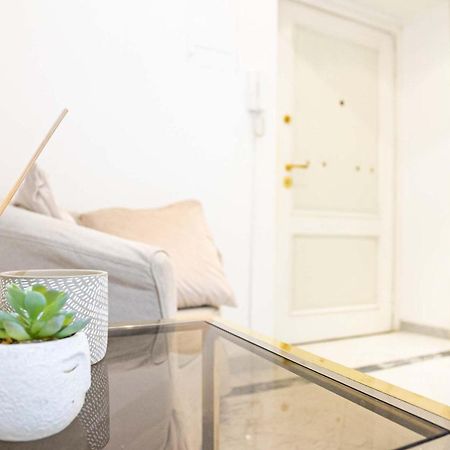 Colonna Guest House Rome Buitenkant foto
