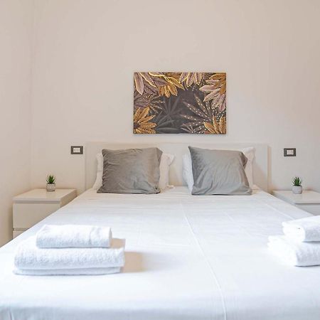 Colonna Guest House Rome Buitenkant foto