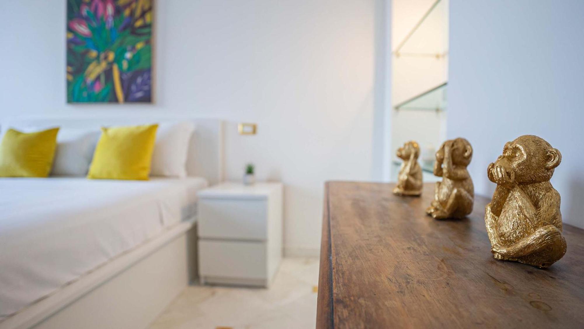 Colonna Guest House Rome Buitenkant foto