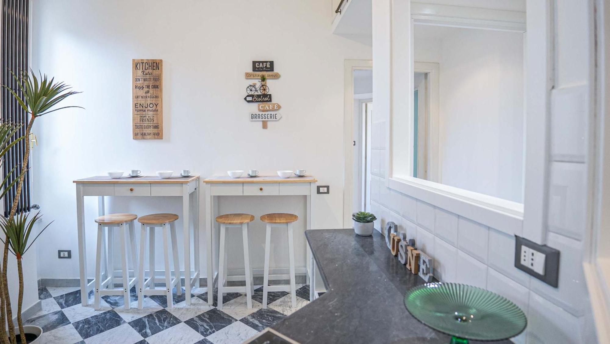 Colonna Guest House Rome Buitenkant foto